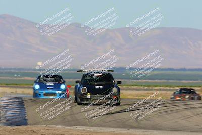 media/May-14-2022-PCA Golden Gate (Sat) [[8ae5da5886]]/Club Race/Session 1 (Outside Grapevine)/